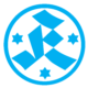 Logo der Stuttgarter Kickers